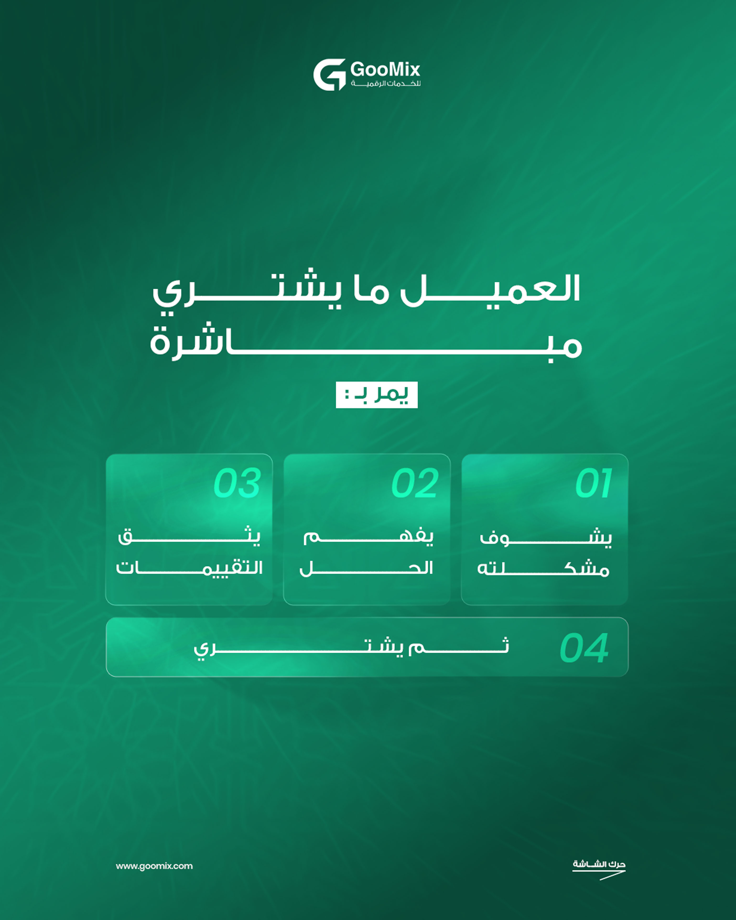 شريحة 2 من الكاروسيل